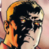 Avant-Première VO : Irredeemable #6