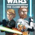 Star Wars™ Comics Arrive On iTunes!