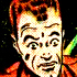 Oldies But Goodies: Tales Of Suspense #1 (Jan. 1959)