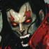 Avant-Première VO : Review Cyberforce/Hunter-Killer #2