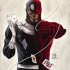 Dark Reign: The List – Daredevil Second Printing!