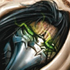Avant-Première VO : Review Darkness #80