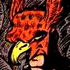Oldies But Goodies: Flash Comics #16 (Avril 1941)