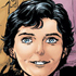 La Table Ronde :  Superman: Secret Origin #1