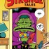 Strange Tales Presents The Marvel Universe Like Never Before!