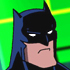 Superman/Batman: Public Ennemies