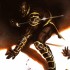 The List - Avengers Returns With New Printing!