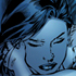 Avant-Première VO : Review Blackest Night: Titans #2