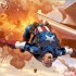 Ultimate Comics Avengers #2 Sells Out and Returns With New Printing!