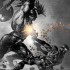Dark Avengers #9 Sells Out and Returns with a Second Printing