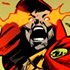 Avant-Première VO : Review New Avengers #58