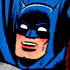 Oldies But Goodies: Detective Comics #231 (Mai 1956)