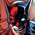 Avant-Première VO : Review Batman #691
