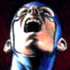 Avant-Première VO : Review Blackest Night #4