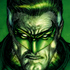 DC Comics In January 2010: DC Universe