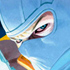 Avant-Première VO : Dark Reign - The List: Wolverine #1