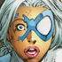 Avant-Première VO : Review Blackest Night: Teen Titans #3