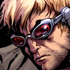 Ultimate Comics Avengers #3