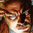 DC Comics In January 2010: Vertigo