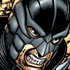 DC Comics In January 2010: Wildstorm