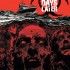 Preview: 28 Days Later #4