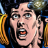 Avant-Première VO : Review Adventure Comics #4