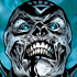 Avant-Première VO: Review Blackest Night #5