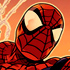 Avant-Première VO : Spider-Man:The Clone Saga #3