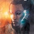 Preview: Do Androids Dream of Electric Sheep? #6