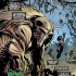 Preview: Darkness #81