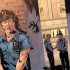 Preview: Die Hard: Year One #3