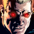 Avant-Première VO : Review Irredeemable #8