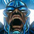 [FRENCH] La minisérie &laquo;&nbsp;Meet the Bad Guys&nbsp;&raquo;, dérivée de Project Superpowers, s’achève sur un épisode qui repose sur la Supremacy et le Scarab. Pas de...