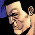 La Table Ronde : Punisher Max #1