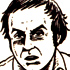 [FRENCH] Fans d’Harvey Pekar, le jour de gloire est arrivé ! L’anthologie American splendor volume 1 vient de paraître. Elle est en noir et blanc, bien...