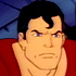 Joe Ruby & Ken Spears Discuss Superman Animated Series