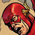 La Table Ronde : Flash Rebirth #5