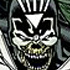 [FRENCH] Ne croyez pas ce que vous laisser penser la couverture. Si ce numéro des Teen Titans est bien un tie-in de Blackest Night, vous...