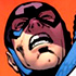 Avant-Première VO : Review Ultimate Avengers #4