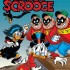 Preview: Uncle Scrooge #385