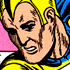 Oldies But Goodies: U.S.A. Comics #1