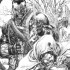 Vengeance Of The Moon Knight Sells Out Again!