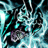 Avant-Première VO : Review Blackest Night: Flash #1