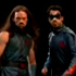 Review : Hero Corp Saison 2