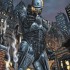 Preview: Robocop #2