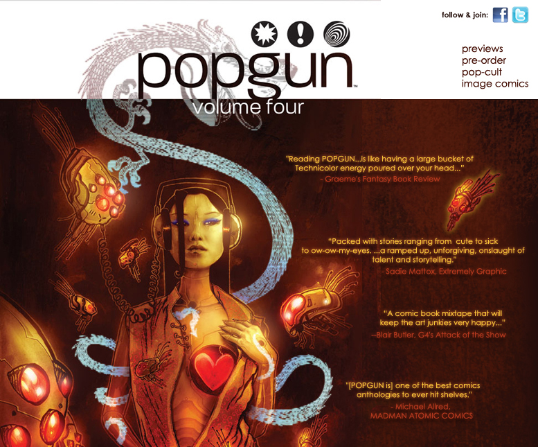 Popgun