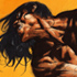 [FRENCH] Quand Conan le barbare est arrivé sur mon bureau, je me suis dit &laquo;&nbsp;Chouette, un homme musclé et qui ne porte qu&rsquo;un petit bout...