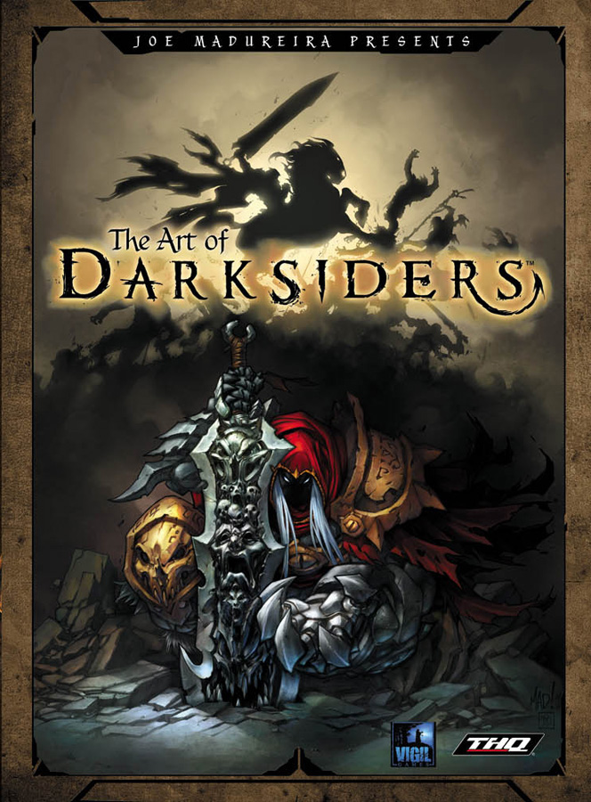 ArtofDarksiders_cover.jpg
