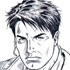 [ENGLISH] Titan says: Titan is pleased to announce that Torchwood comic will debut at this year’s San Diego Comic-Con International 2010, with a Comic-Con exclusive...