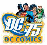 [FRENCH] La Boite A Com nous communique: A l’occasion des 75 ans de la maison des Supers Héros DC, le salon Comic Con’ accueille, en...